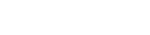 ByBox - Logo - White (300 dpi)