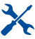HubSpot Landing Page Icons 50X57 HubSpot Landing Page Icons 50X57
