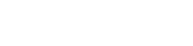 ByBox