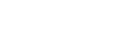 ByBox